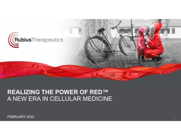 Rubius_February_2022_129_79129