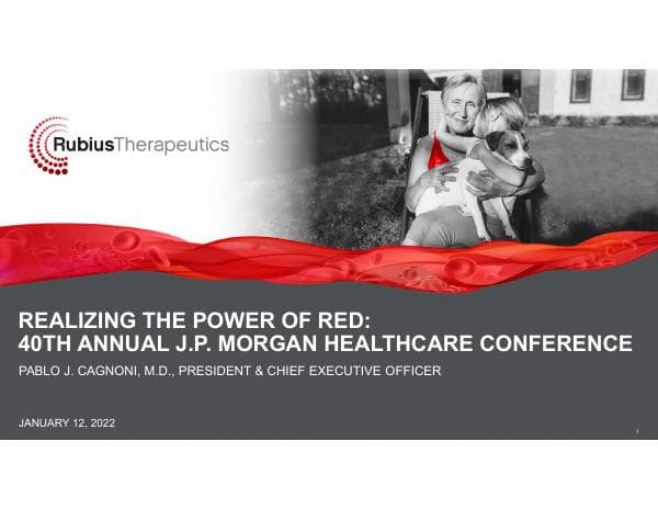 Rubius_January_2022_20_78020