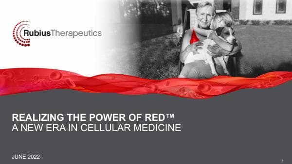 Rubius_June_2022_554_84554