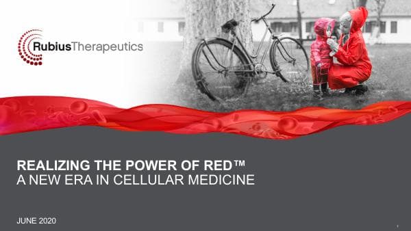 Rubius Therapeutics_June_2020_589_56589