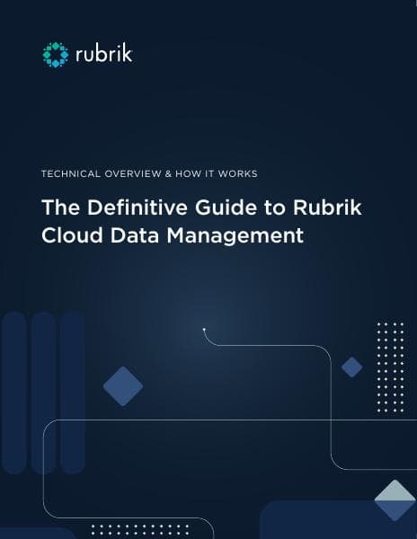 rubrik-110119-CDM-White-Paper