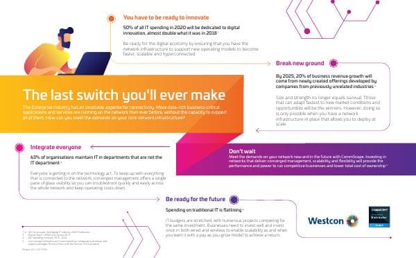 Ruckus-Last-Switch-infographic-EN