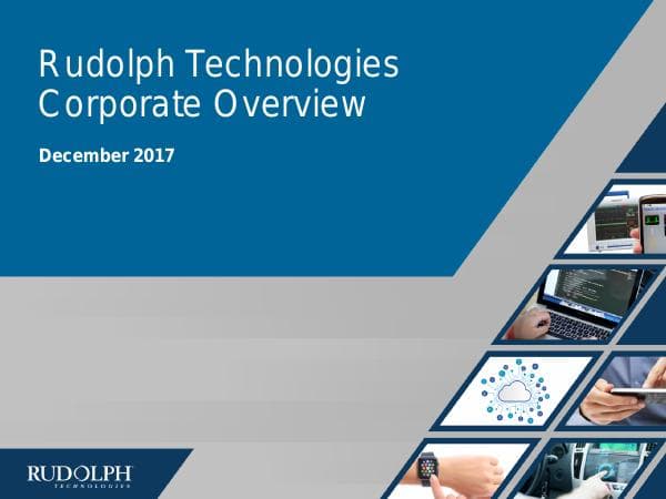 Rudolph_Intro_Dec_2017_Final