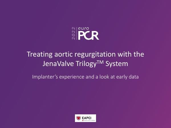 Rudolph_Tanja_20220518_1735_Room_241