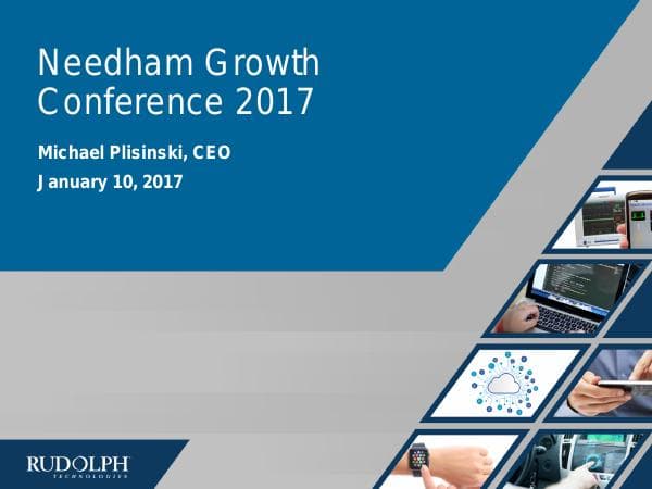 Rudolph Technologies_January_2017_123_4123