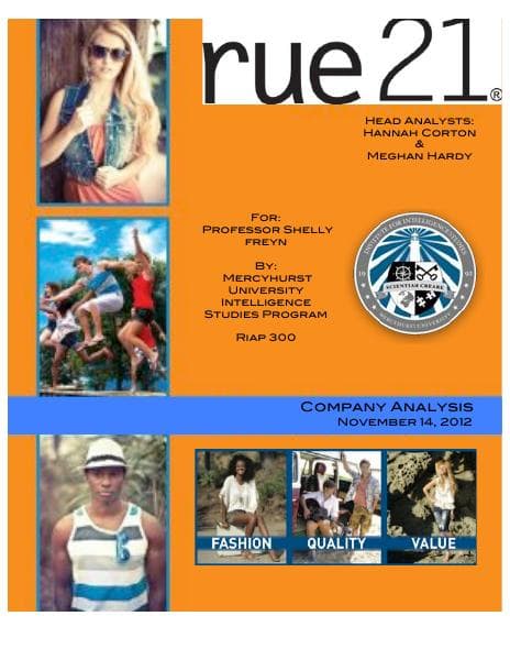 rue-21-competitor-profile
