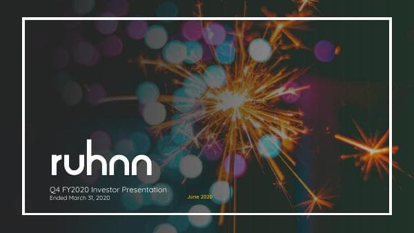 Ruhnn Holding_June_2020_572_56572