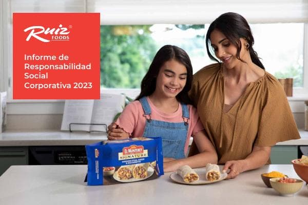 RuizFoods-CR-2023-FINAL_SPA