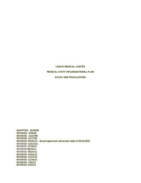 rules-and-regs-4-23-13