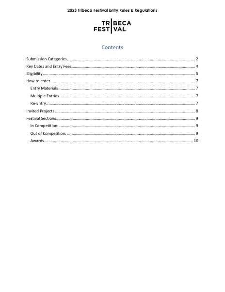 Rules_and_Regulation_2023_v5