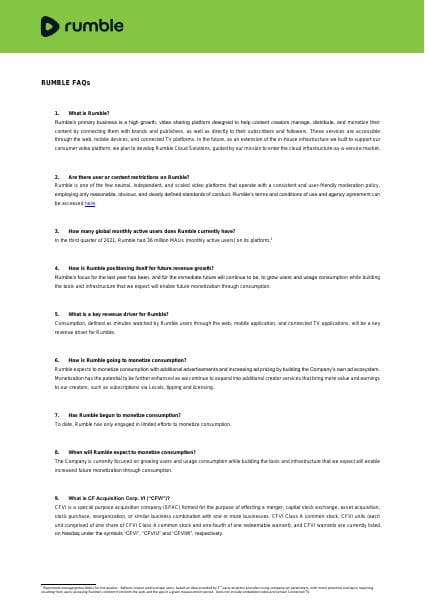 Rumble-FAQs-03072022