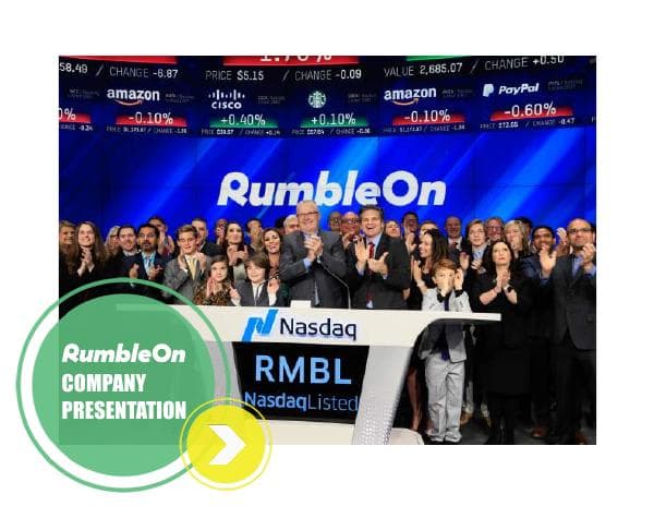 RumbleON_February_2017_535_19535