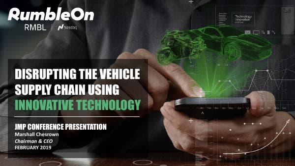 RumbleON_February_2019_255_39255