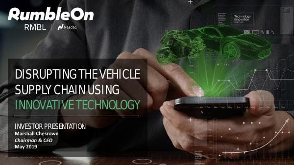 RumbleON_May_2019_417_42417