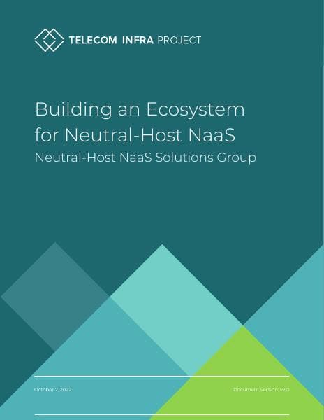 Rural-Access-NaaSxTIP-White-Paper-Oct2022