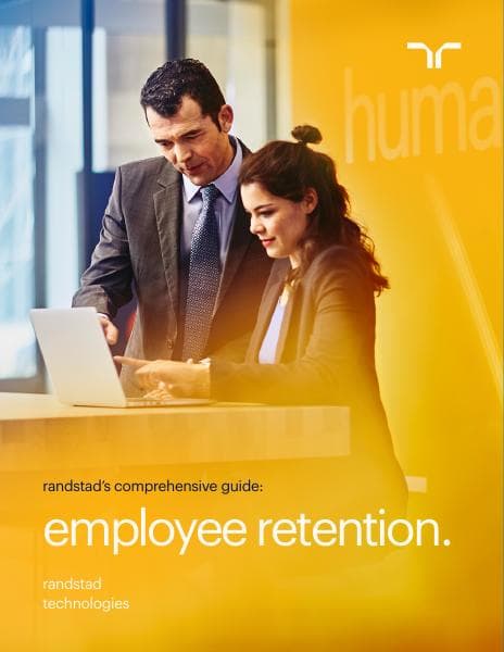 RUS_Employee%20Retention_2021