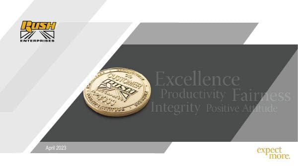 Rush Enterprises__2023__67_93067