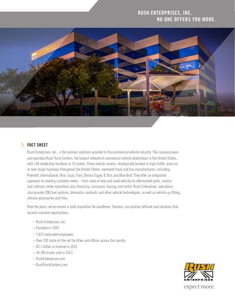 rush-enterprises-fact-sheet-0123