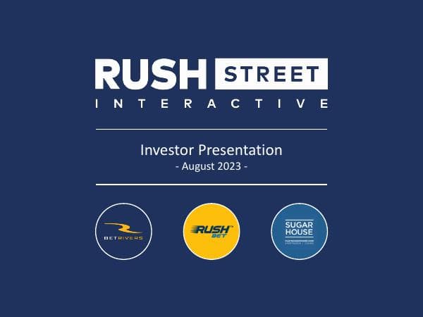 Rush Street Interactive__2023__133_95133
