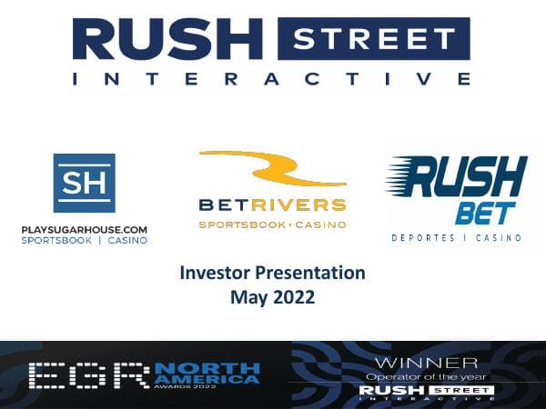Rush Street Interactive_May_2022_634_82634