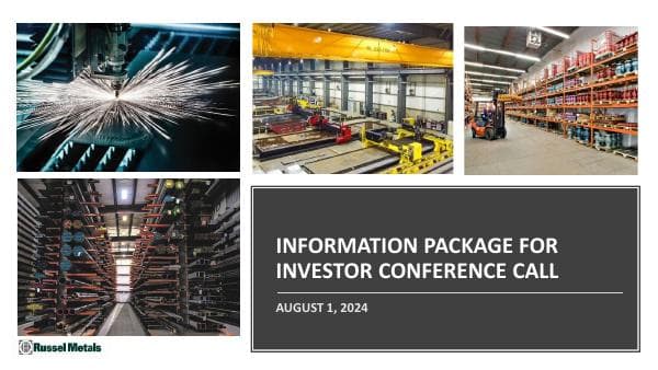 Russel Metals_August_2024_936_102936