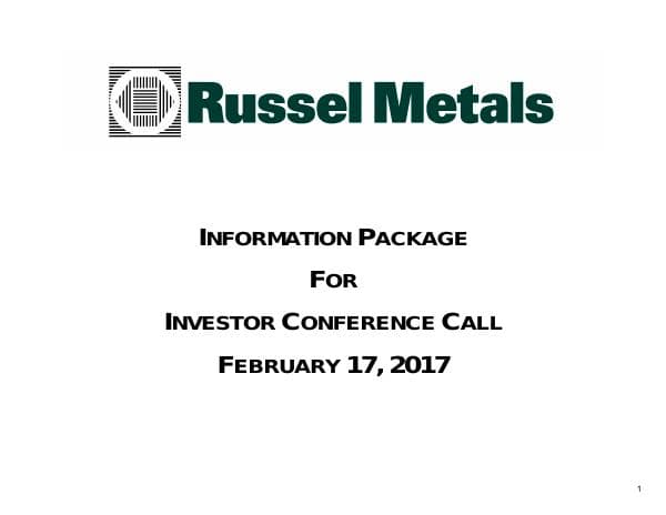 Russel Metals_February_2017_757_5757