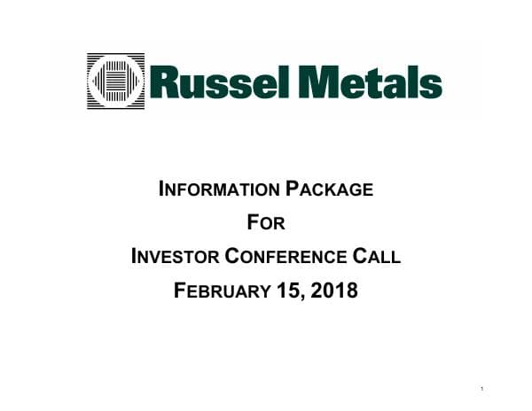 Russel Metals_February_2018_700_21700