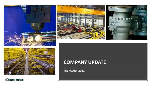 Russel Metals_February_2021_639_65639