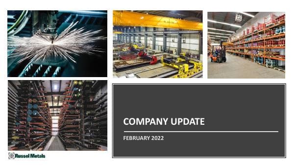 Russel Metals_February_2022_198_79198