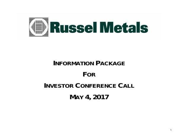Russel Metals_May_2017_196_9196