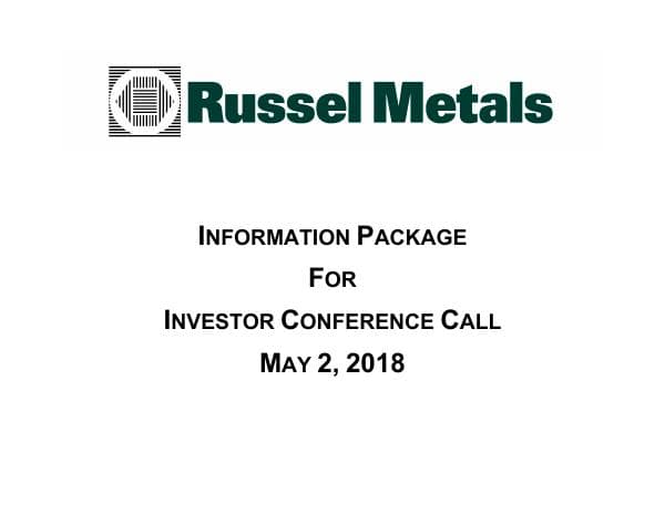 Russel Metals_May_2018_397_26397