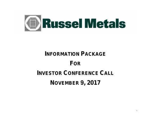 Russel Metals_November_2017_541_17541