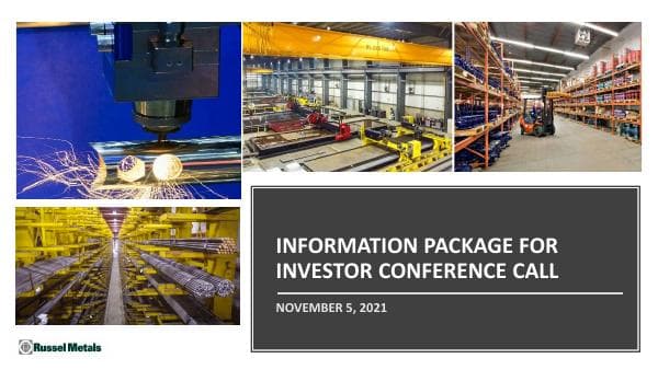 Russel Metals_November_2021_232_76232