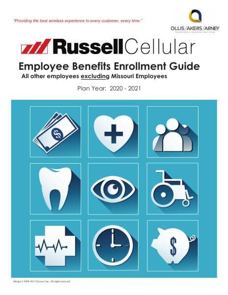 Russell%20Cellular%20-%202020%20All%20Other%20Employees%20EB%20Guide