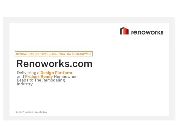 RW%20Investor%20Deck%202024%20-%20Sept%202024