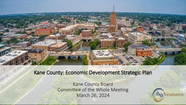 RW%20Ventures%20KaneCounty_COW%20v9%20(002)