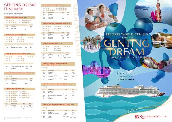 rwc22-001c-shipbrochure-A4