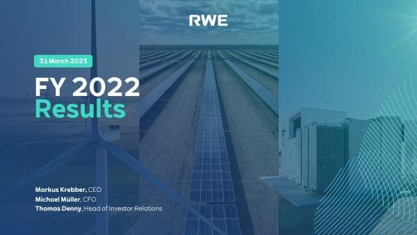 RWE AG__2023__271_92271