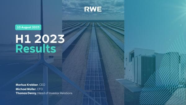 RWE AG__2023__968_95968