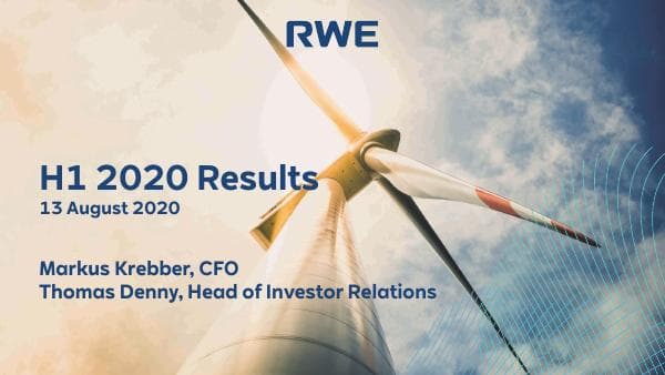 RWE AG_August_2020_616_59616