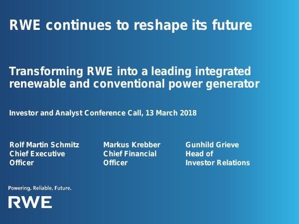 RWE AG_March_2018_957_23957