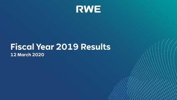 RWE AG_March_2020_426_53426