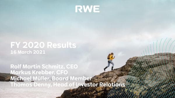 RWE AG_March_2021_481_67481