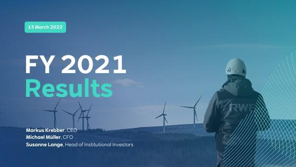 RWE AG_March_2022_986_80986