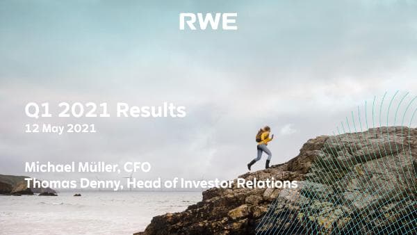 RWE AG_May_2021_5_70005