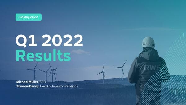 RWE AG_May_2022_372_83372