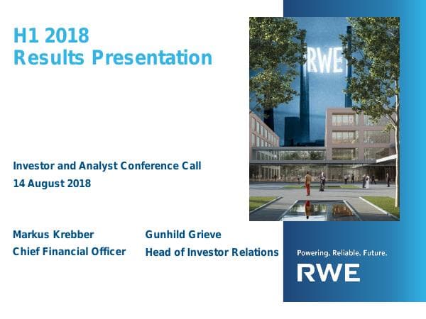 RWE_August_2018_685_32685