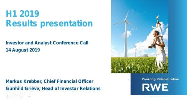 RWE_August_2019_791_45791