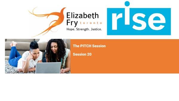 RWE_SESSION_20__PITCH_DECK