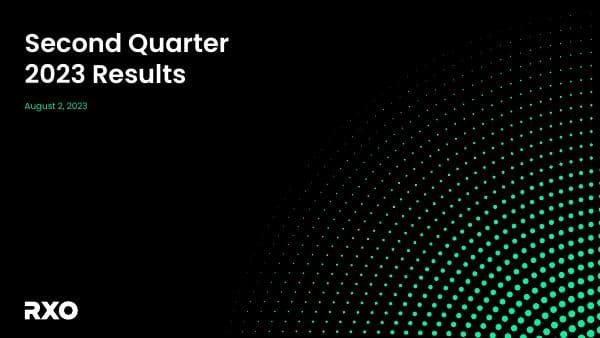 RXO__2023__383_95383